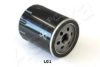 ASHIKA 10-0L-L01 Oil Filter